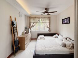 Blk 805B Keat Hong Pride (Choa Chu Kang), HDB 5 Rooms #583950311